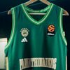 Panathinaikos dan CSKA 1948 Sofia Tampil dengan Formasi Berbeda di UEFA Conference League