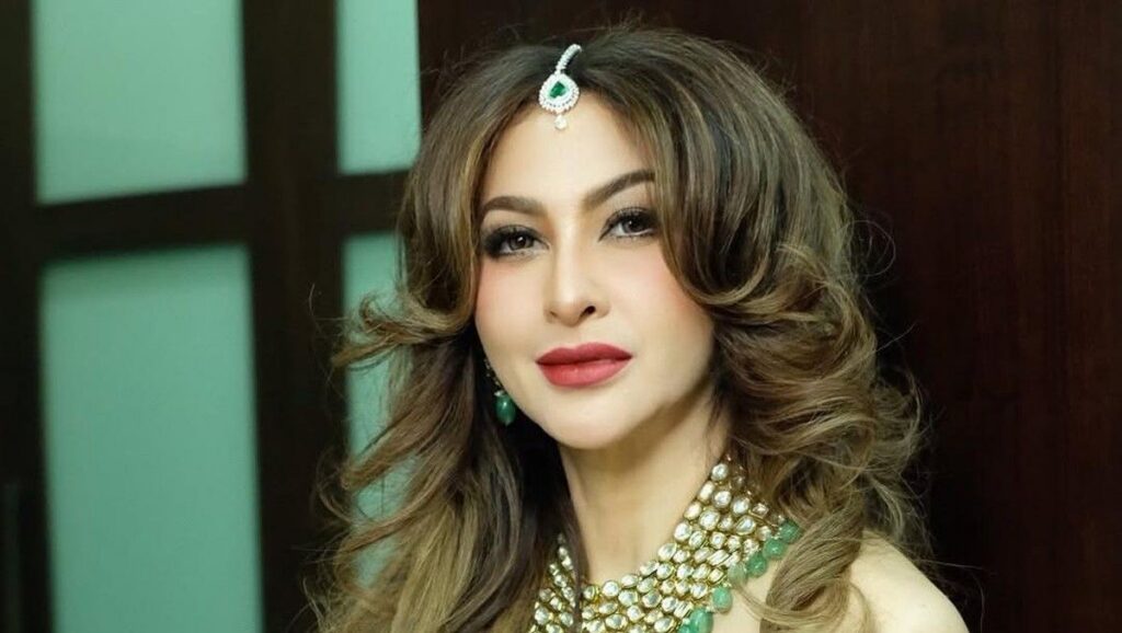 Diana Pungky Laporkan Mantan Asisten Terkait Penggelapan Rp25 Miliar