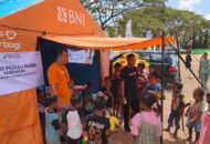 Kemenkop dan Detikcom Serahkan Koperasi Awards 2026 ke Kepala Daerah