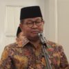 Pramono Anung Pastikan LPDP Jakarta dan Perbaikan Sekolah Tetap Berjalan