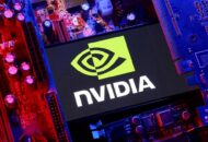 Nvidia Perluas Portofolio Investasi Teknologi hingga Ratusan Triliun