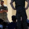 Korban Tewas Lonjakan Migran di Ceuta Mencapai 80 Orang