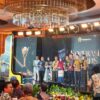 Daftar 8 Penerima Koperasi Awards 2026 Kategori Bakti Koperasi