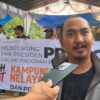 Pemerintah Singapura Berikan Dukungan Finansial Hampir SGD 70 Ribu per Anak