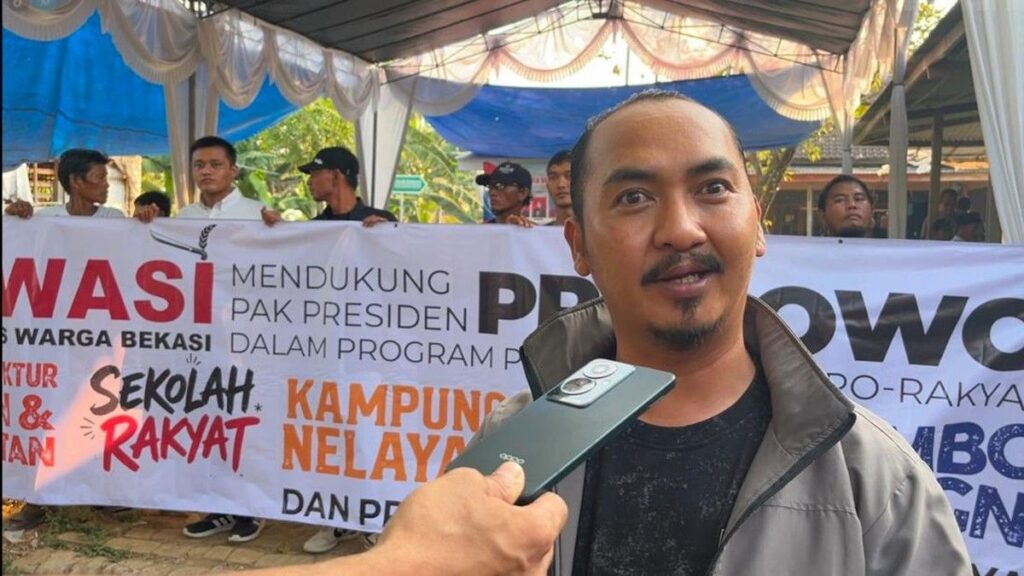 Pemerintah Singapura Berikan Dukungan Finansial Hampir SGD 70 Ribu per Anak