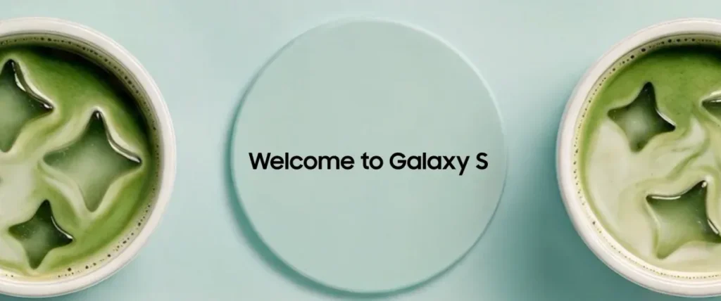 Samsung Jadwalkan Galaxy Event August 2026 Rilis S26 FE