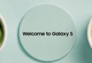 Samsung Jadwalkan Galaxy Event August 2026 Rilis S26 FE