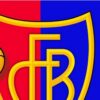 Anthony Gordon Jalani Debut Laga Pramusim Barcelona Lawan FC Basel