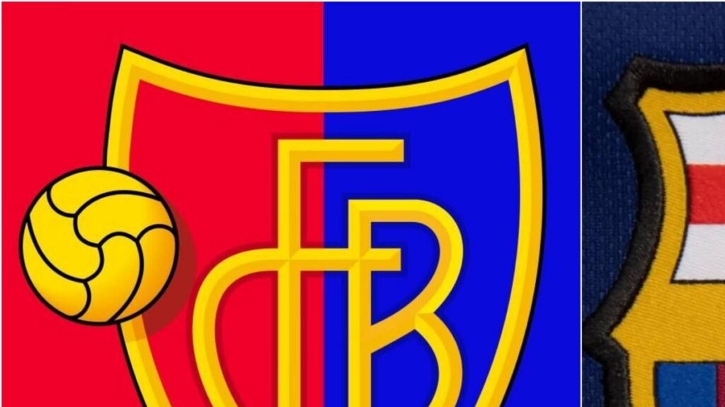 Anthony Gordon Jalani Debut Laga Pramusim Barcelona Lawan FC Basel