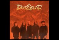 Tiga Band Metal Indonesia Batal Konser di Eropa Usai Ditipu Promotor