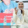 Le Minerale Dorong Pilihan Air Minum Bebas BPA untuk Tumbuh Kembang Anak