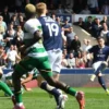 Alex Neil Waspadai Kekuatan QPR Menjelang Laga EFL Cup