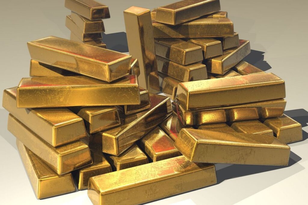 Harga Emas Antam Hari Ini 20 Agustus 2026 Turun ke Rp2,485 Juta per Gram