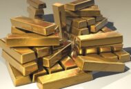 Harga Emas Antam Hari Ini 20 Agustus 2026 Turun ke Rp2,485 Juta per Gram
