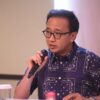 DPR Sepakati RUU Migas Jadi Usul Inisiatif