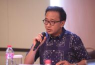 Hacker Mr Spongebob Serang Situs Pemerintah Indonesia Pakai AI
