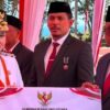 Pemprov Maluku Utara Salurkan Bantuan Rp1 Miliar untuk NTT