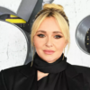 Hayden Panettiere Meninggal Dunia pada Usia 36 Tahun
