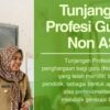 Kemendikdasmen Cairkan TPG Non-ASN 2026 Cek Syarat dan Jadwalnya