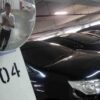 Fenomena Tagging Tempat Parkir Viral, IPA Buka Suara Soal Etika