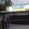 Polisi Temukan Jenazah Bos Konter HP Ambarawa di Gubug Grobogan