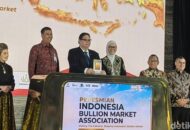 Ruben Onsu ditetapkan tersangka penipuan dan penggelapan