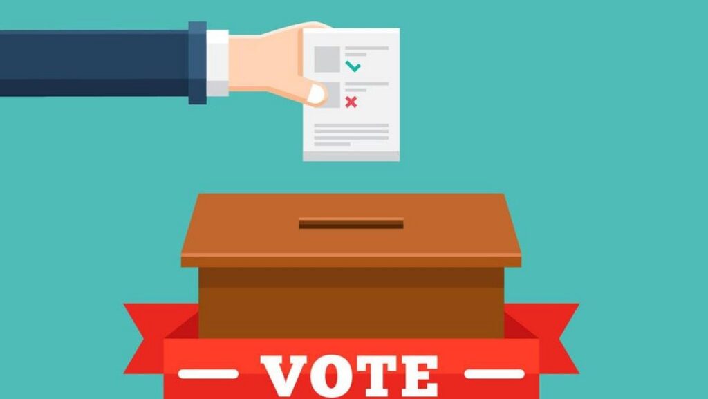 Catatan Evaluasi Sistem Pemilihan Umum di Indonesia