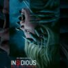 Film Insidious: Out of the Further Tayang 19 Agustus dengan Cerita Baru