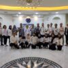 Kemnaker Umumkan Hasil Seleksi Magang Nasional 2026 Batch 1 Hari Ini