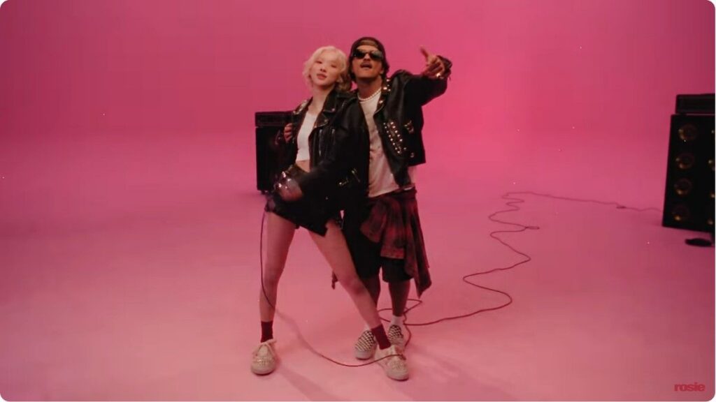 10 MV K-Pop Paling Banyak Ditonton di YouTube Sepanjang Masa