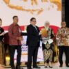 IBMA Resmi Berdiri untuk Kuatkan Ekosistem Emas Nasional