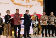 Unimelb dan UGM Dorong Integrasi AI pada Pendidikan Pertanian