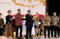Unimelb dan UGM Dorong Integrasi AI pada Pendidikan Pertanian