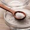 Kulit Pisang dan Baking Soda Bisa Jadi Pembersih Dapur Alami