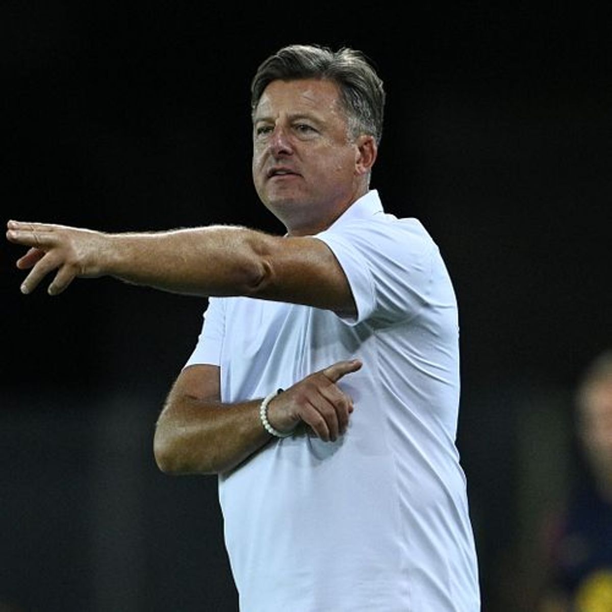 Udinese Buka Musim Melawan Padova di Coppa Italia
