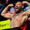 Conor McGregor Update Pemulihan Pasca Operasi ACL Usai UFC 329