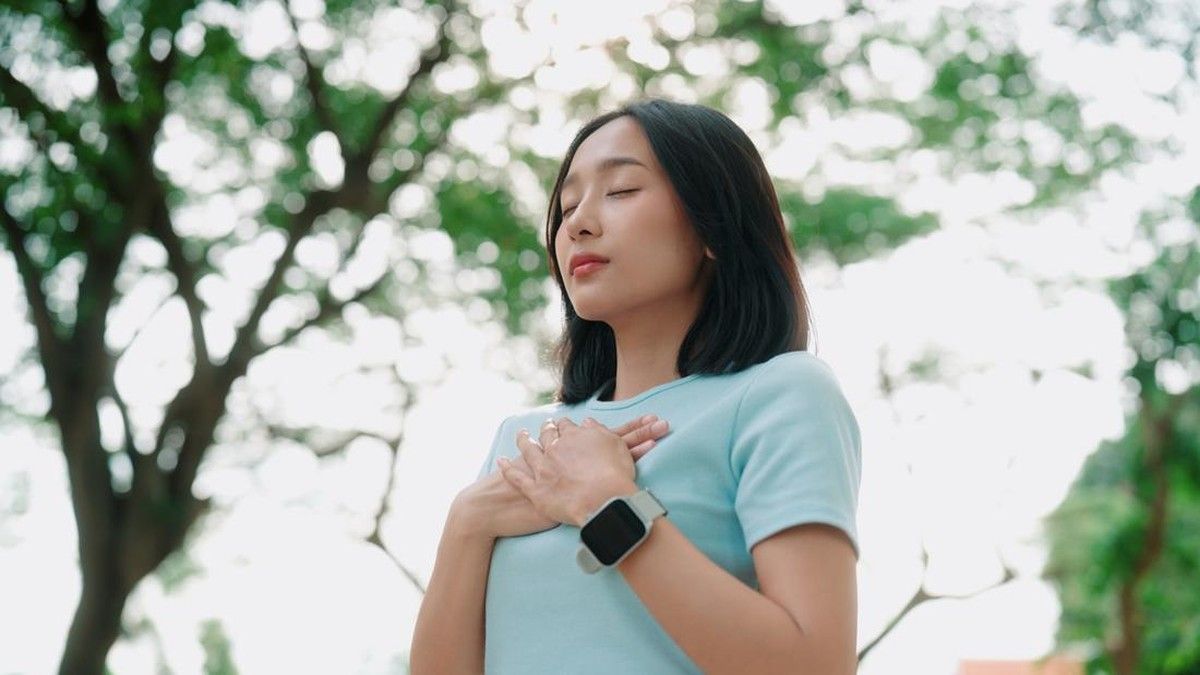 4 Bulan Kelahiran Ini Memiliki Kecerdasan Emosional Langka