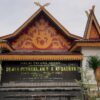 Kemendagri Tegaskan Penghentian HGB Ruko STC Pekanbaru Sesuai Aturan
