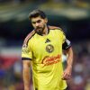 Club America Hadapi San Diego FC di Leagues Cup 2026