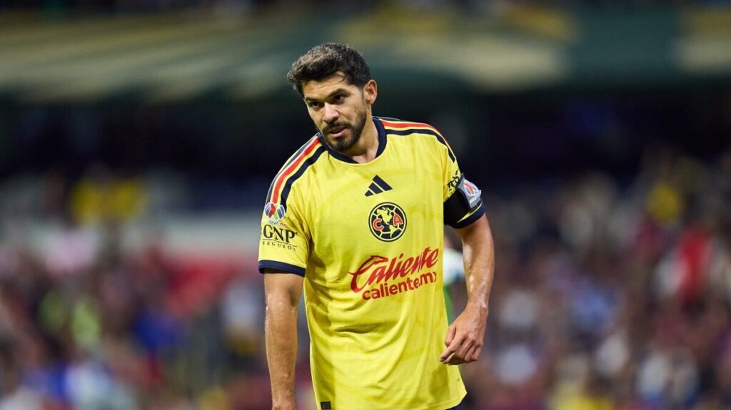 Club America Hadapi San Diego FC di Leagues Cup 2026