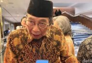 CMF Meluncurkan TWS CMF Buds Neo dengan Fitur ANC