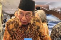 CMF Meluncurkan TWS CMF Buds Neo dengan Fitur ANC