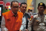 Pemerintah Tingkatkan Produksi Bawang Putih Nasional Lewat Panen di NTB