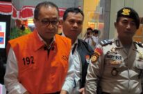 Pemerintah Tingkatkan Produksi Bawang Putih Nasional Lewat Panen di NTB