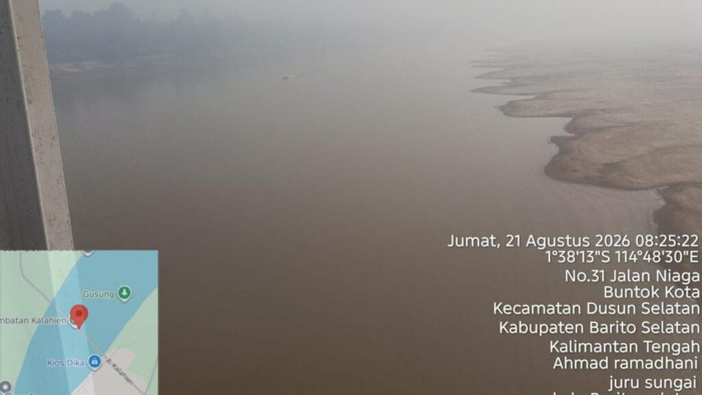 KPK Tetapkan Rektor Unsoed dan Wakilnya Tersangka Kasus Pemerasan Maba