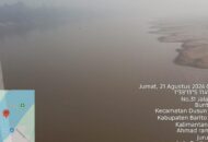 KPK Tetapkan Rektor Unsoed dan Wakilnya Tersangka Kasus Pemerasan Maba