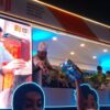 5 Rekomendasi Tempat Makan Gultik untuk Makan Siang di Jakarta