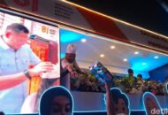 5 Rekomendasi Tempat Makan Gultik untuk Makan Siang di Jakarta