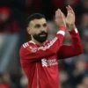 Mohamed Salah Sepakati Kontrak Rp407 Miliar dengan Al Ittihad