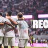 Luis Suarez Cetak Rekor Usai Inter Miami Tahan Imbang Columbus Crew 2-2